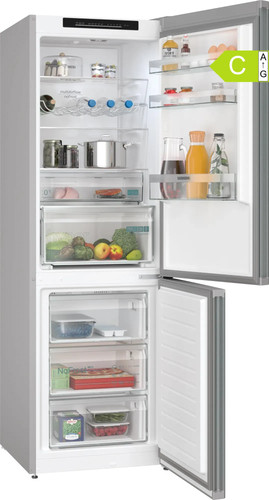 Siemens kg36n2lcf - siemens,