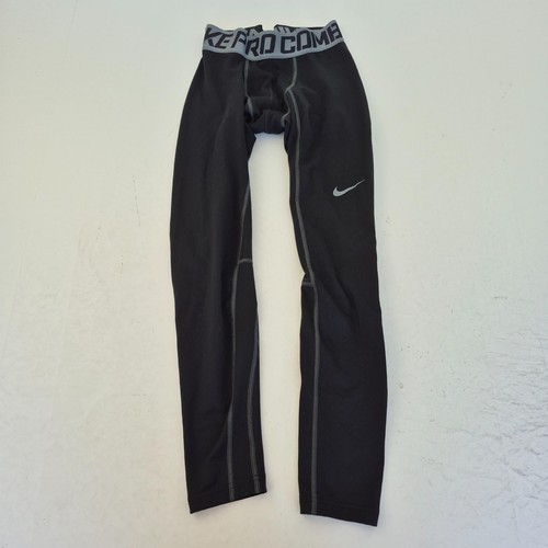 Nike pro combat - nike,