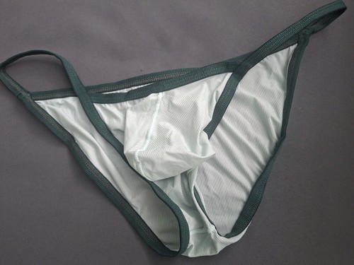 Men gay sexy sheer - men,