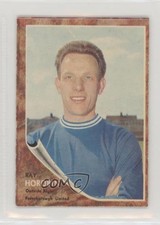 1963 footballers ray - a&bc,