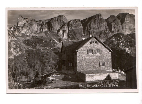 12808 achensee erfurter - 12808,