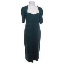 Mamarella, Umstandskleid