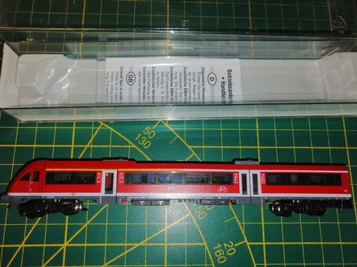 Fleischmann spur - fleischmann, n
