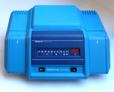 Buderus HS4201 S0 FM M403