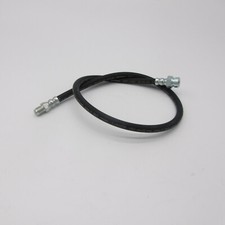 Bremsschlauch IFA Robur LO LD