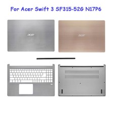 Rückseite Handauflage