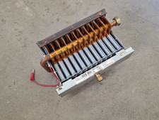 Viessmann Brenner Pendola Puk 18 39383 QW-09 70835