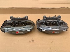 Audi Q7 4L V12 6.0 TDI Carbon