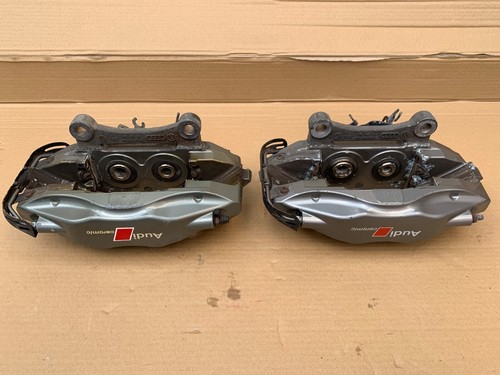 Audi v12 0 tdi - v12, 6.0
