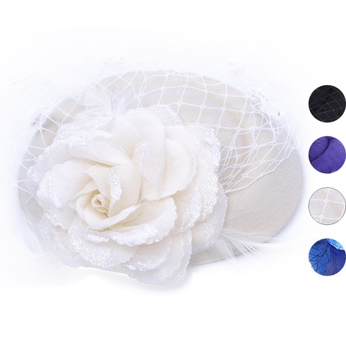 Olivia glitter roses - olivia,