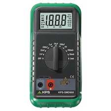 Kps smd600 tester - tester, tragbar