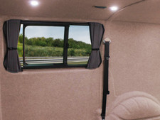 Nadelfilz auf Maß | Superflex | in 6 Farben | Breite 206 cm Teppichboden Fliesen