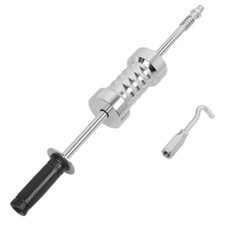 Gleithammer 5,3kg Zughammer