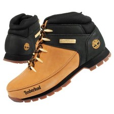 Timberland Euro Sprint
