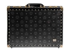 MCM Vintage Heritage