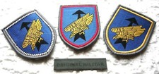 Konvolut Bundeswehr