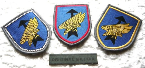 Konvolut bundeswehr - konvolut,