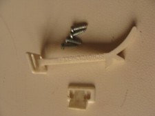 Schubladensicherung Schranksicherung Kindersicherung