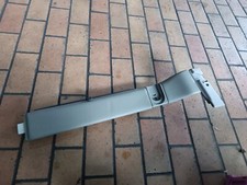 Original renault espace jk - original,