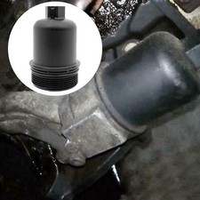 Filtergehäuse Top Autoteile