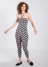 Blutsgeschwister Damen