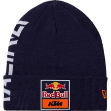 Red bull kids - kids, ktm