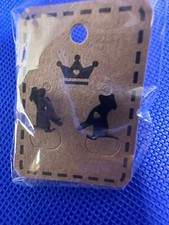 NEU Hund Form wie Labrador