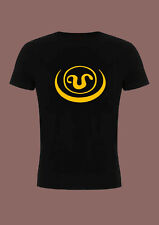 Stargate,Atlantis,Universe,SG1