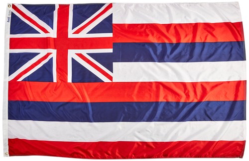 141270 staatsflagge 2 x - staatsflagge,,