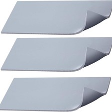 Silikonmatte Hitzepresse Pad