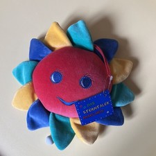 Sterntaler Vintage Spieluhr