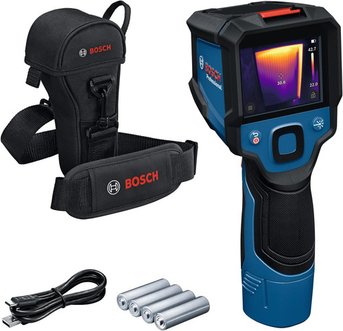 Bosch professional gtc - professional,