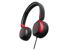 HYPER X Gaming-Headset Cloud