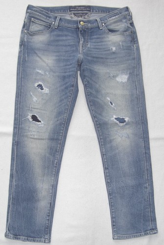 Jacob cohen damen jeans - jacob,