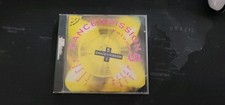div: Dance mission volume 5 cd
