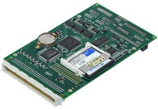 Kontron 9-1300-3517 Card