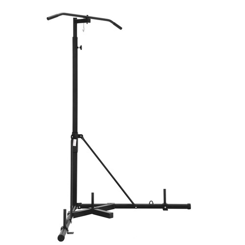 Uimoso 1 boxsackständer - uimoso, 2-in-1