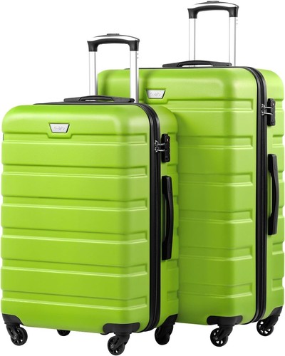 Hartschalen koffer trolley - hartschalen-koffer,