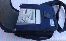 MiniDisc Recorder Sony MZ-R700