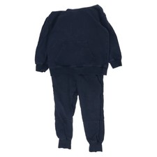 Hessnatur, Freizeitanzug