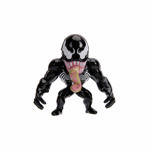 Marvel venom diecast - venom,