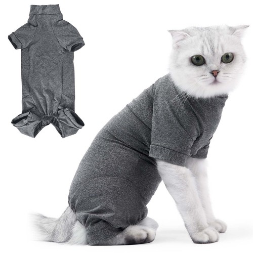 Tolenre katzenbody - tolenre,