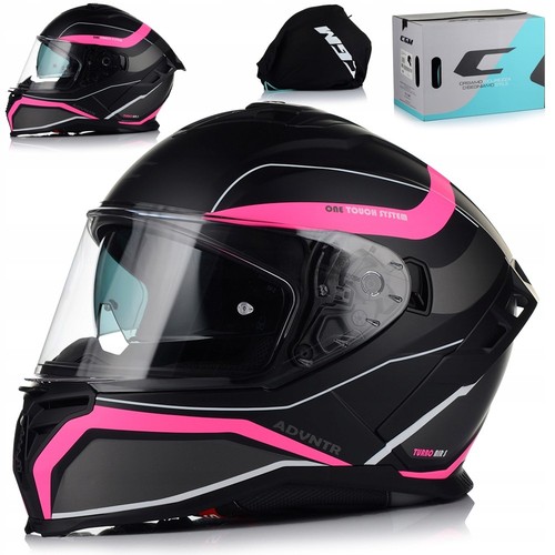 Motorradhelm integralhelm - motorradhelm, |
