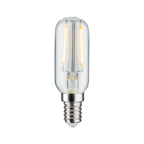Paulmann led filament röhre - paulmann,