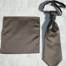 Wilvorst Hochzeit Set Krawatte