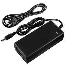 42V AC Adapter Charger For