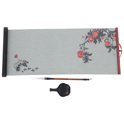 Pcs kalligraphie papier - pcs,