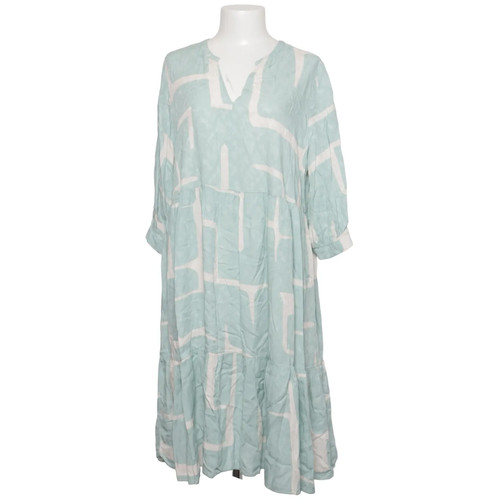 Opus kleid größe 42 - opus,,