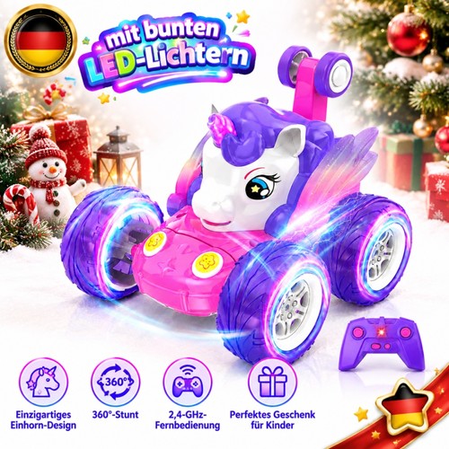 Auto ferngesteuertes - rc-auto,