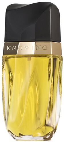 Estée lauder knowing eau - lauder,